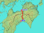 071111MAP0.jpg