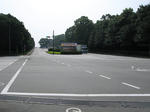 0708010934.jpg