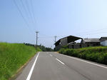 0708010945.jpg