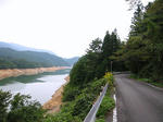 0710141230.jpg