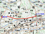 071127MAP1.jpg