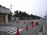 0711271004.jpg