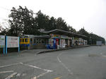 0711271005.jpg