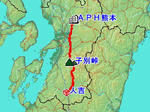 071125MAP0.jpg