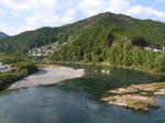 0711111435.jpg