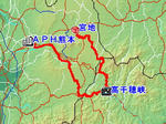 071126MAP0.jpg