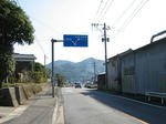 0711241156.jpg