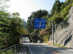 0711241212.jpg