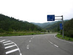 0710141300.jpg