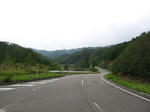 0710141302.jpg