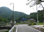 0710141307.jpg