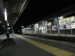 0711260542.jpg