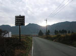 0711260806.jpg
