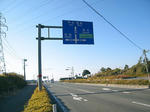 0711250902.jpg