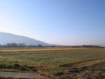 0711250912.jpg