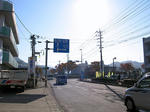 0711250947.jpg