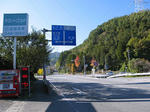 0711251018.jpg