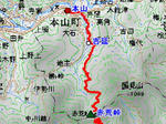 071111MAP3.jpg