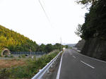 0711111633.jpg