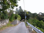 0711111637.jpg