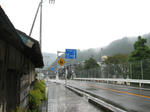 0710141351.jpg