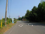 0708010949.jpg