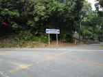 0711271105.jpg