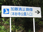 0711271106.jpg