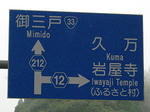 0710141359.jpg
