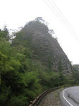 0710141424.jpg