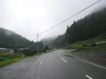 0710141505.jpg