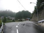 0710141511.jpg