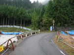 0710141525.jpg