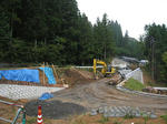 0710141526.jpg