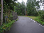 0710141538.jpg
