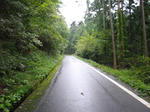 0710141540.jpg