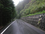 0710141545.jpg
