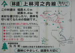 0710141556.jpg