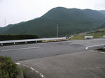 0710141649.jpg