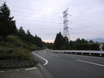 0710141653.jpg