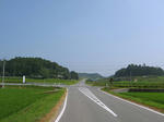 0708010956.jpg