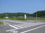 0708010957.jpg