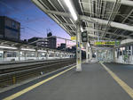 0712090629.jpg