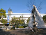 0712090835.jpg