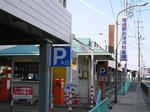 0712090857.jpg