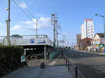 0712090850.jpg