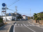 0712090923.jpg
