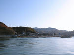0712090935.jpg