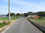 0712090951.jpg