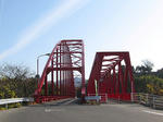 0712091008.jpg